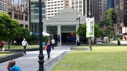 Republic Plaza (D1), Office #459507581